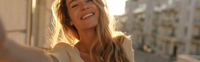 Kuća kao apoteka, a glava bez stresa: 12 navika Šveđanki zbog kojih im je kuća uvek uredna, a život mirniji