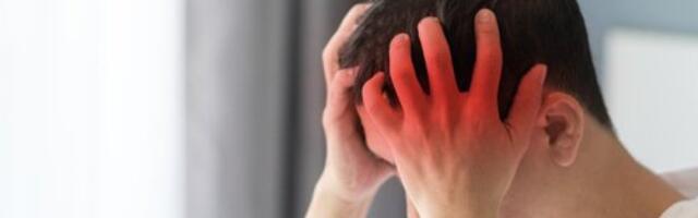 Deluje kao migrena, a u mozgu pravi tešku katastrofu i dovodi do smrti