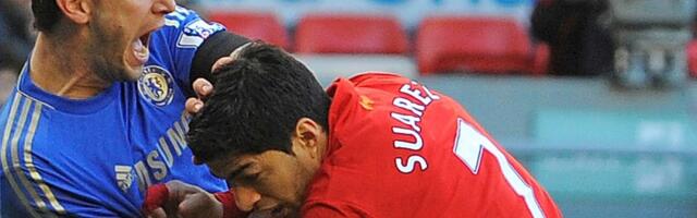 Kad je Kanibal umislio od Srbina da je sendvič!