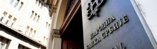 Мисија ММФ-а започиње званичну посету Београду