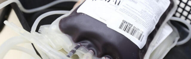 Институт за трансфузију крви Србије: позив пунолетним суграђанима да дају крв