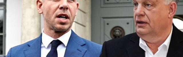 VANREDNO SAOPŠTENJE VIKTORA ORBANA! Da li je moguće da se ovo dešava?