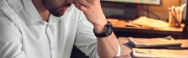 Verovali ili ne, jedna bitna stvar u živoru vam može narušiti zdravlje