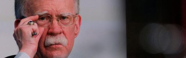 Bivši savetnik američkih predsednika za BBC o evropskoj ‘kočnici’ za sporazum Beograda i Prištine 2018.