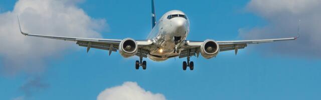 Možete li da zamislite 22 sata u avionu? Stiže najduži direktan let ikada
