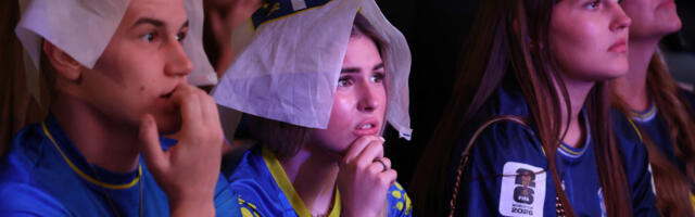 Mundijal, dan 22! Bosna ispala, čudo Belgije, 2:0 je najopasniji rezultat