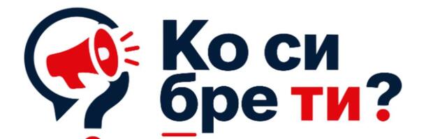 Transparentnost Srbija: Portal "Ko si, bre, ti" - to je posao tužilaštva, ne Vučića