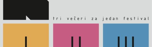 KOMUNA počinje ovog leta: Tri večeri kao uvod u novi festival u Čačku