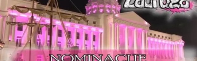 (VIDEO) OVO NIKO NIJE OČEKIVAO! Publika je donela odluku da ONA bude druga nominovana za ISPADANJE IZ ZADRUGE