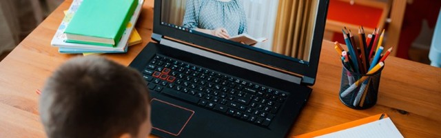 Školska 2020/21. je propala