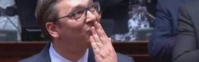 Žarko Jokanović: Samozaljubljeni