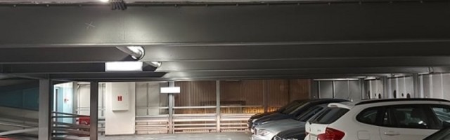 Došao iz sela u grad, parkirao auto, pa cele tri nedelje nije mogao da nađe gde ga je ostavio