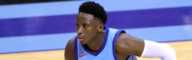 Majami rasturio NBA pijacu: Stiže Oladipo, čeka se i Oldridž! Dalas uzeo Redika i Melija