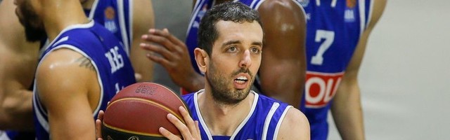 Dela Vale već ima klub za sledeću sezonu?