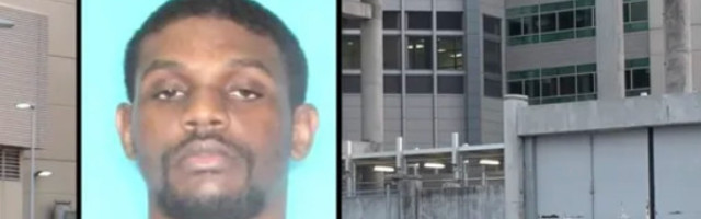 Osumljičeni za ubistvo pokušao da se preda - odbili ga jer nije imao ličnu kartu