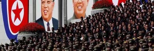 Neobične stvari koje su normalne u drugim zemljama