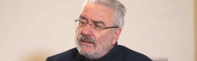 BELI LUK JE LEKOVIT SAMO AKO SE JEDE NA OVAJ NAČIN! Još jedan savet doktora Nestorovića zlata vredan!