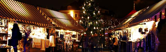 U Švedskoj spaljuju novgodišnje ukrase i jelke