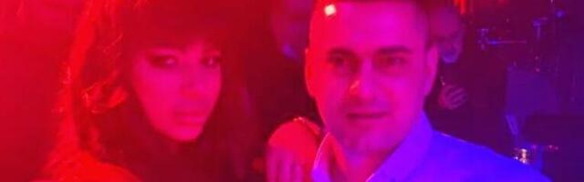 "I DALJE JE POD STRESOM" Bebica progovorio o Miljaninom stanju, otkrio koliko je loša situacija! (FOTO)