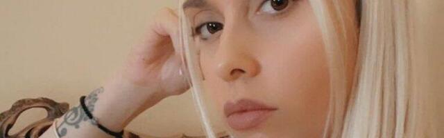 HVATAO ME ZA ZADNJICU I DODIRIVAO: Zvezda Granda optužila ginekologa za pokušaj SILOVANJA