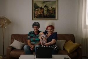 „Да ли сте видели ову жену“ најбољи филм 28. ФАФ-а