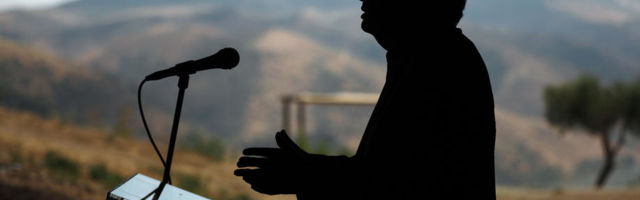 PRVI ČOVEK UN: Svet se suočava s generacijskom katastrofom