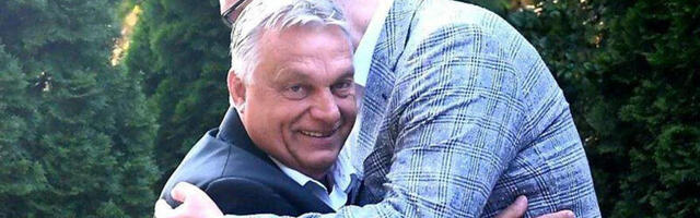 Srbija i Mađarska: Formiranje Strateškog saveta dvojice prijatelja