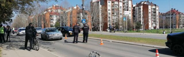 Nema pravde za pregažene Danicu i Ljubomira?! Dve i po godine od teške nesreće suđenje još nije počelo, nema optužnice?