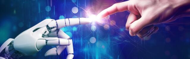 Zbog čega je veštačka inteligencija već sada opasna koliko i korisna