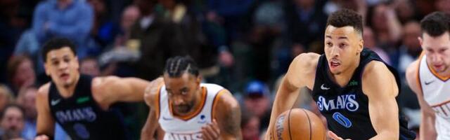 Da li je miljenik "grobara" ovim uvredio Amerikance i NBA? Pomenuo Željka i navijače!