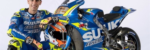 Rins slavio u Aragonu