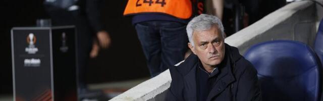 Murinjo upao kod sudija posle derbija, pa opleo po turskim arbitrima