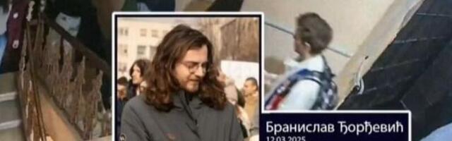 BLOKADERI ŽELE NASILjE U SUBOTU: Imam momke koji su nasilni, najbolje bi bilo da se desi neka piz...... (VIDEO)