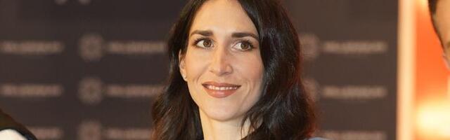 Jelisaveta Orašanin RASPAMETILA fotkama iz Italije: Sve puca od luksuza i raskoši