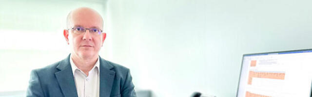 Нова инвестиција у замену 33.000 стубова