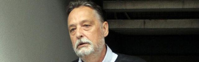 „Dosta je bilo“: Boško Ničić se povlači iz lokalne politike, za Danas govori o razlozima ove odluke