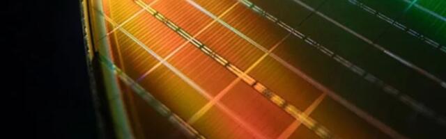 Nova „DRAM+“ memorija donosi DRAM performanse uz SSD-like skladištenje, koristi FeRAM tehnologiju