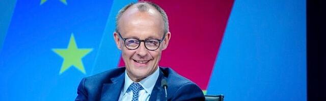 Merc doživeo debakl: Evo kakva drama sledi u Nemačkoj