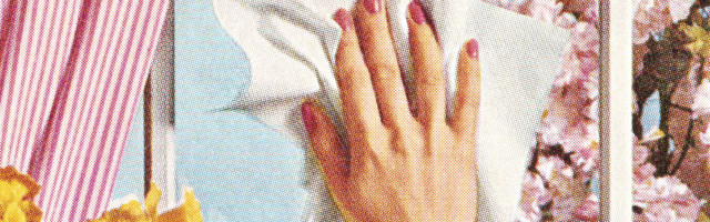 Kad utihne bes – o abortusu u Poljskoj