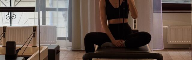 Bustovanje metabolizma posle 40-te: Šta kada „jesti manje, vežbati više“ prestane da bude dovoljno?