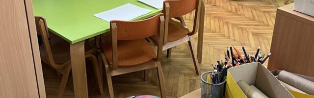 Menjaju se uslovi za dobijanje subvencije za privatne vrtiće u Nišu – dovoljno i mesec dana na listi čekanja