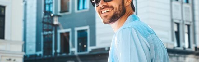 MUŠKO IME koje je proglašeno NAJLEPŠIM na svetu:  Lista top 10 koju morate da vidite