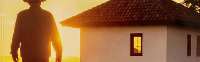 Predstavljanje zbirke priča Dragana Damjanovića ,,Nevidljivi spasitelji“