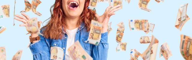 OVIH 5 znakova će se OBOGATITI do kraja godine: Imaće para kao blata, otvaraju im se sva vrata