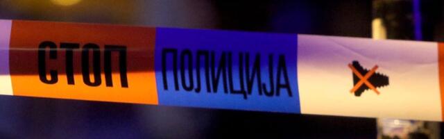 Tužilaštvo tražilo Ivanovića zbog ubistava, deset i po meseci se skrivao, pa noćas ubijen: Rat kavčana i škaljaraca na vrhuncu