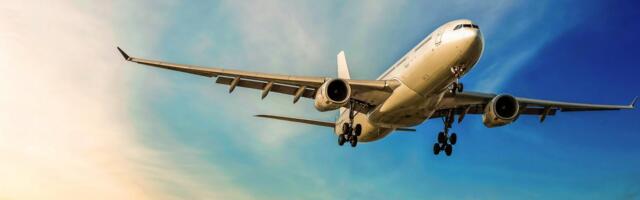 Amerika upozorila svoje avio kompanije na opasnosti prilikom leta iznad Venecuele