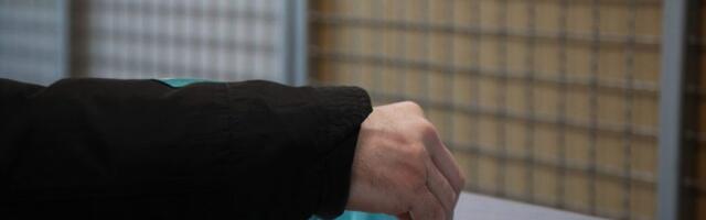 Predsednički izbori u Republici Srpskoj: Građani biraju između šest kandidata