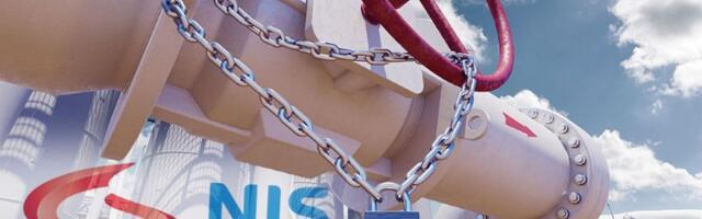 Nigde u svetu se to nije desilo: Zašto Rusi najverovatnije NEĆE prodati NIS?