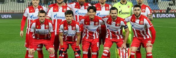 ZVEZDA NA SKENERU KURIRA: Jedan igrač je bio tempirana bomba, a drugi mačka! Duarteu se sve vratilo, a Ivanić će pamtiti FCSB dok je živ