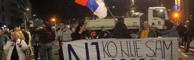 EFJ: Onlajn napadi na novinare u Evropi eskaliraju, Balkan među najpogođenijima